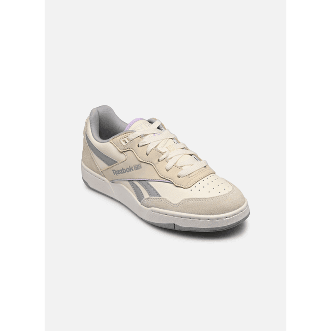 Reebok BB 4000 II Classic White