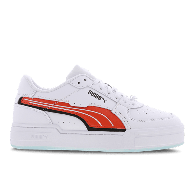 Puma Ca Pro