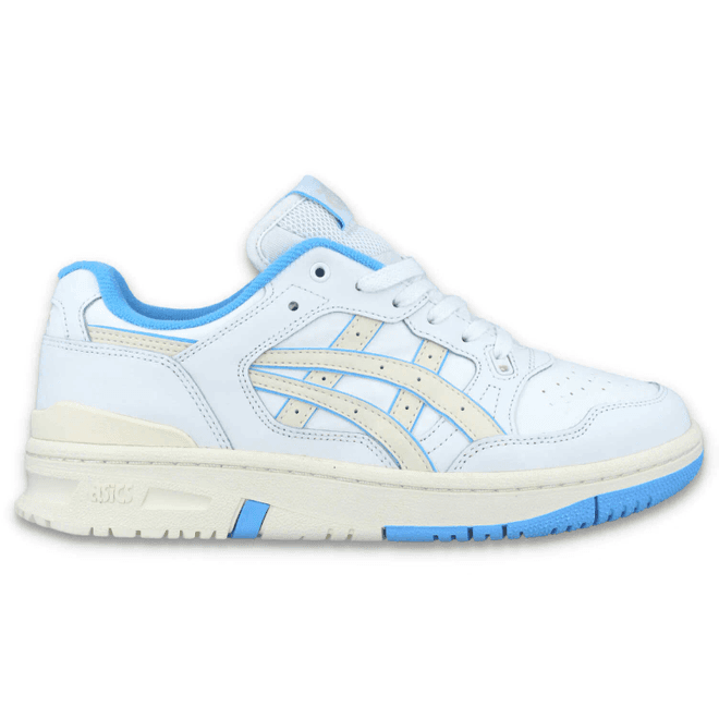 Asics EX89