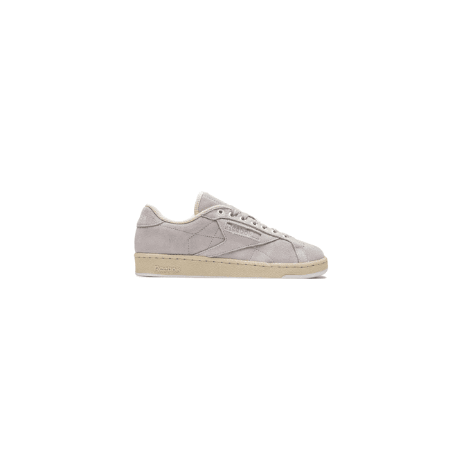 Reebok Club C Grounds