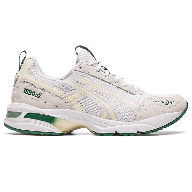 ASICS SportStyle GEL-1090v2 W