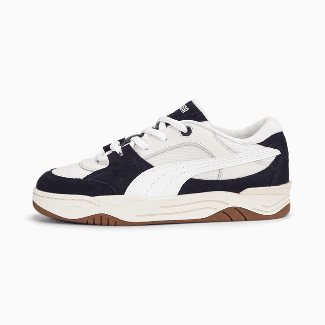 Puma-180 Sneakers voor Heren