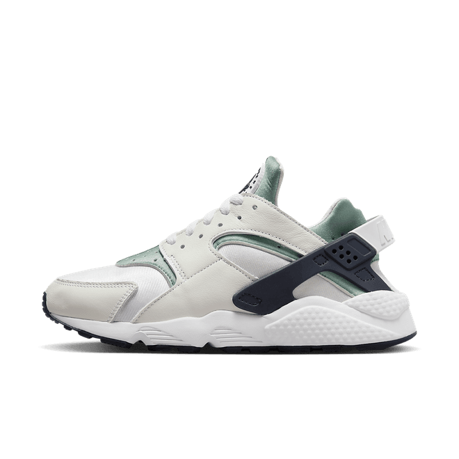 Nike Sportswear HUARACHE