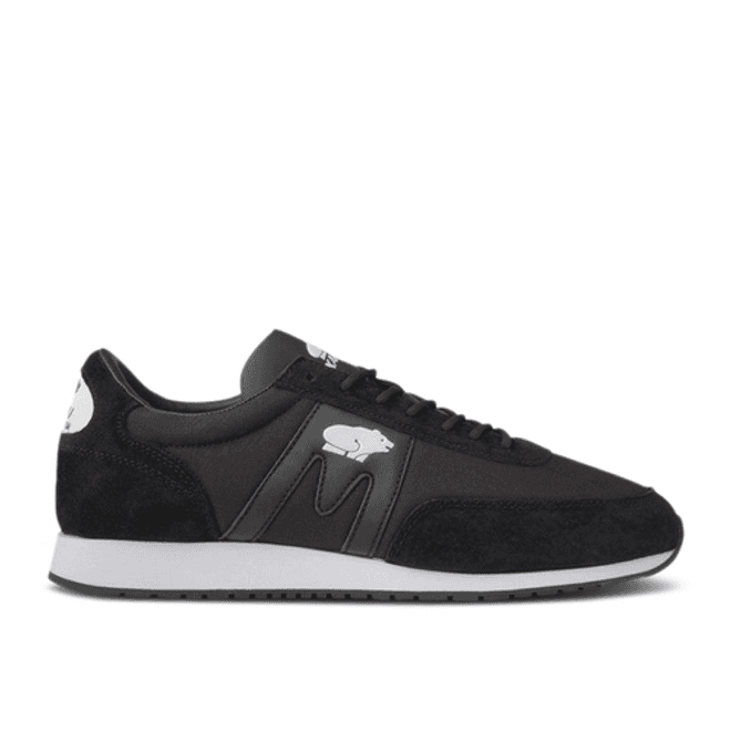 Karhu Albatross 82 'Black'
