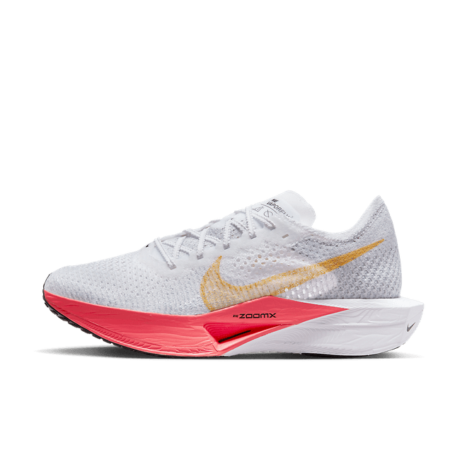 Nike zoom vaporfly 4 drop Clearance