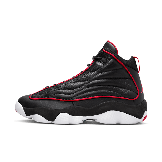 Jordan 13 pro Clearance