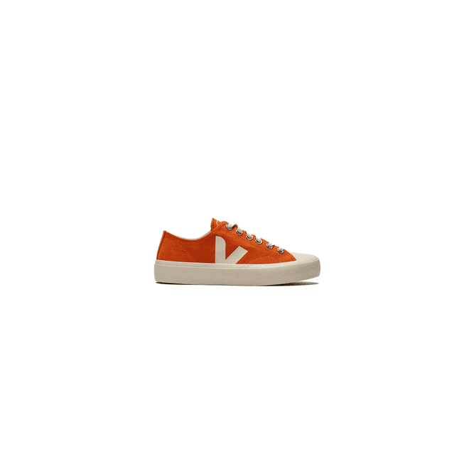 Veja WMNS Wata II Low