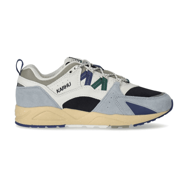 Karhu Fusion 2.0