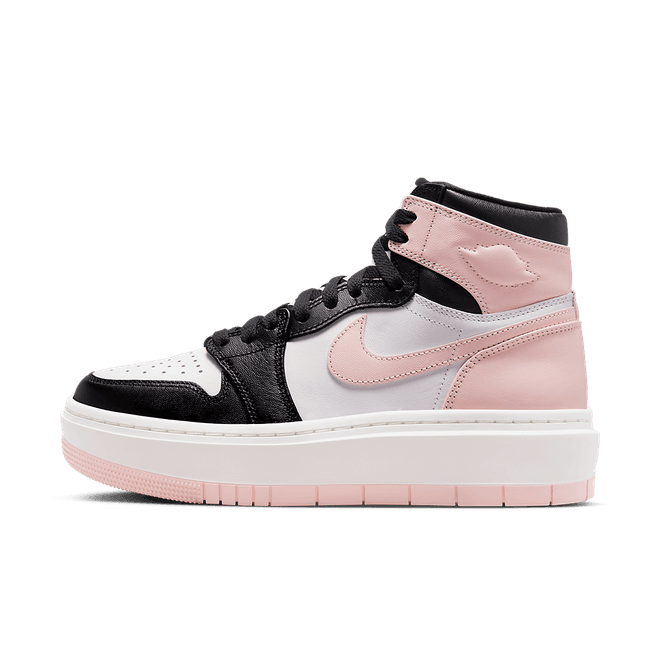 Air Jordan 1 Elevate High WMNS 'Atmosphere'