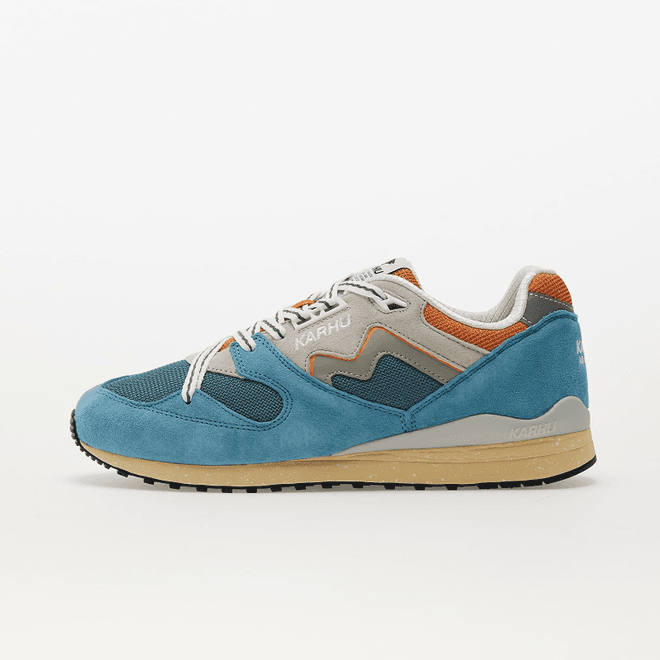 Karhu Synchron Classic