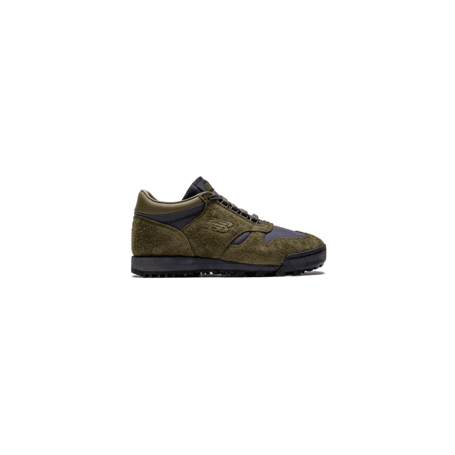 New Balance RAINIER LOW UALGSGP