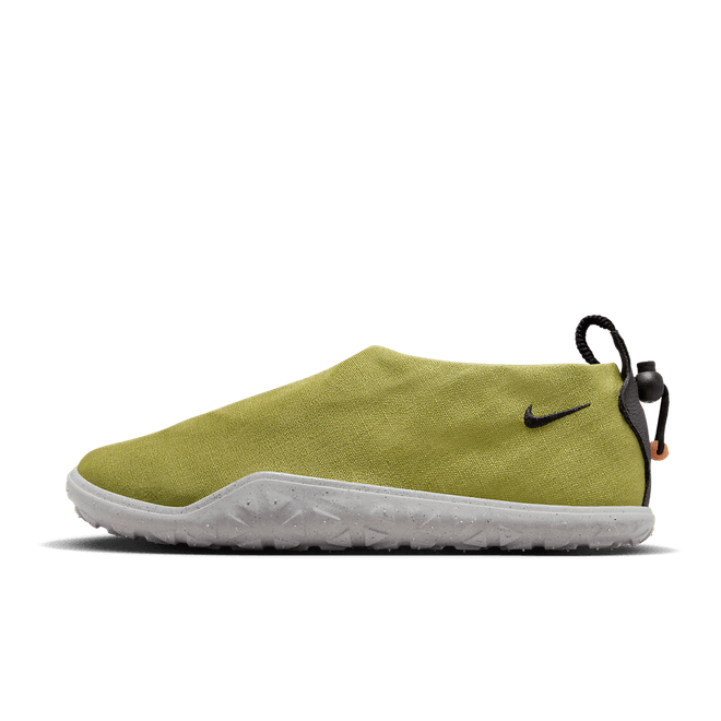 Nike ACG Moc 'Moss'