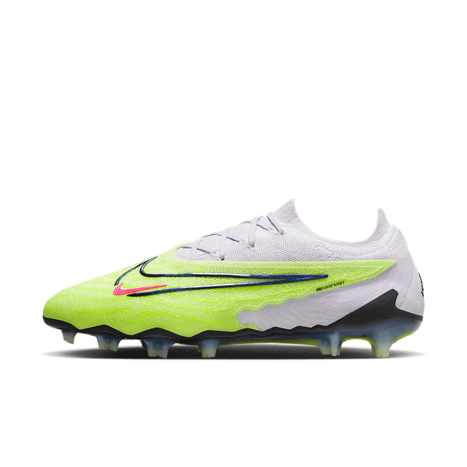 Nike Phantom GX Academy Dynamic Fit FG/MG, DD9472-446