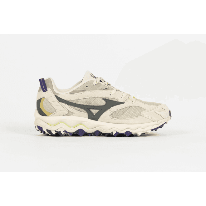 Mizuno Wave Mujin TL 'FUTURE GARDENS'