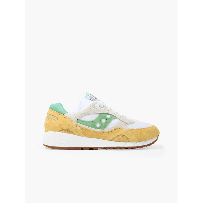 Saucony Shadow 6000