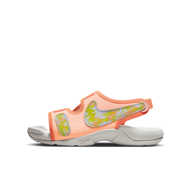 Nike Sunray Adjust 6 SE