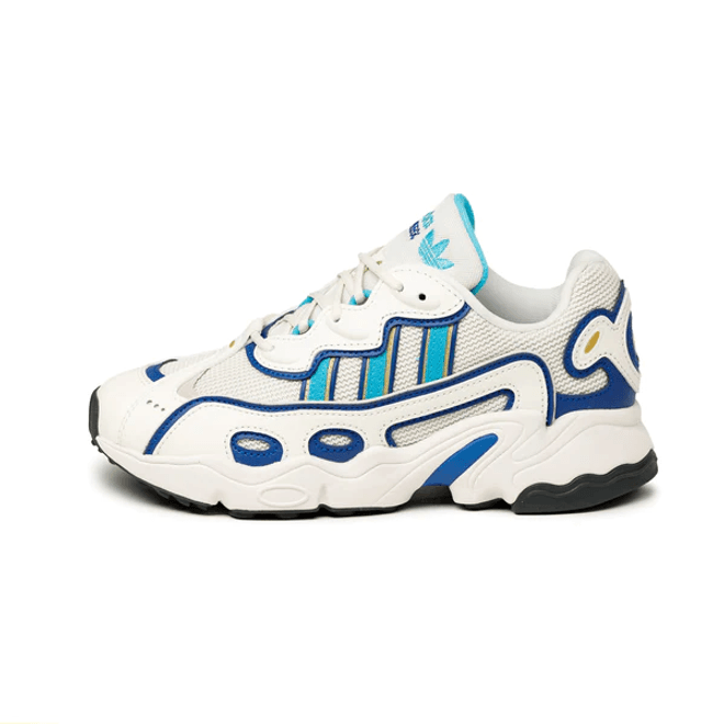 adidas Ozweego OG W