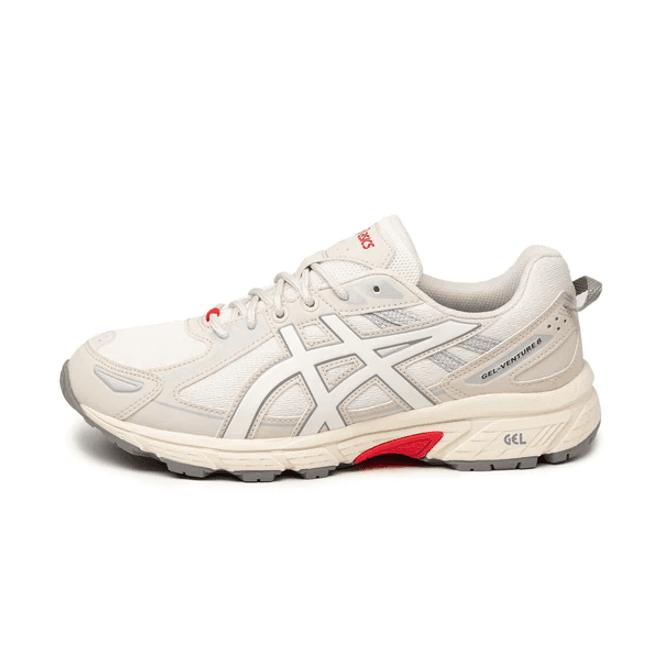 Asics GEL-Venture 6