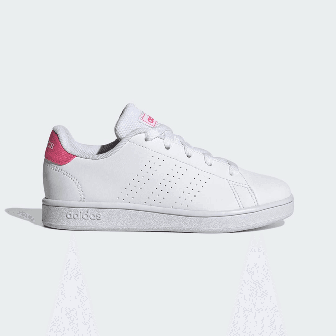 adidas Advantage Base Court Lifestyle | IF8550 | The Drop Date