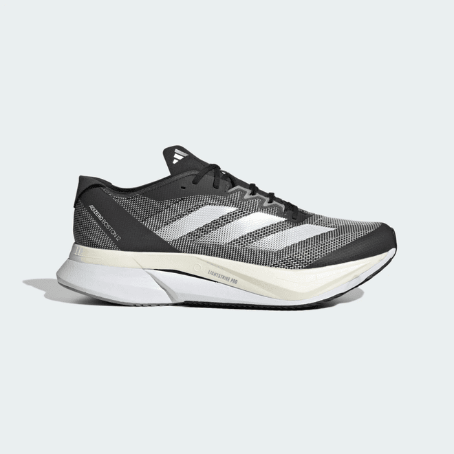 adidas Adizero Boston 12