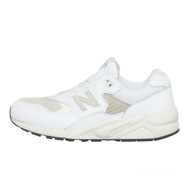 New Balance MT580 VTG