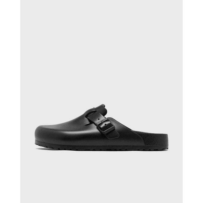 Birkenstock Boston EVA
