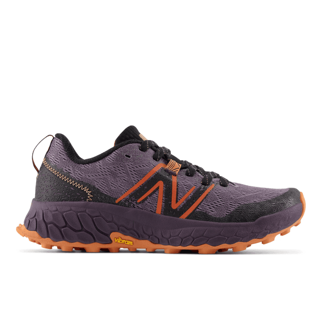 New Balance Fresh Foam X Hierro v7