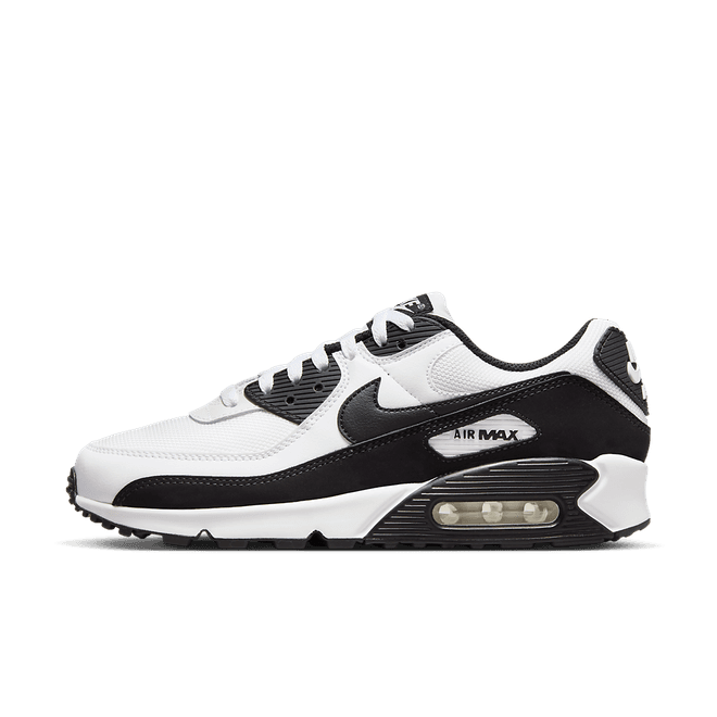 Nike Air Max 90 'Panda'