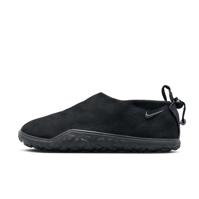 Nike ACG Moc 'Black'