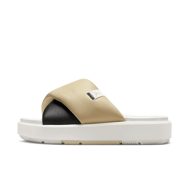 Nike Wmns Air Jordan Sophia Slide