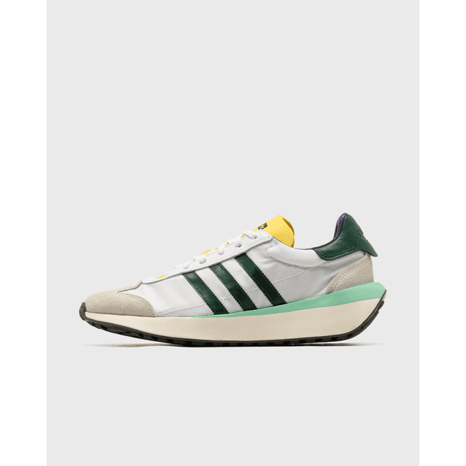 adidas Country XLG