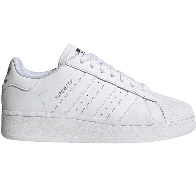 Adidas Superstar XLG