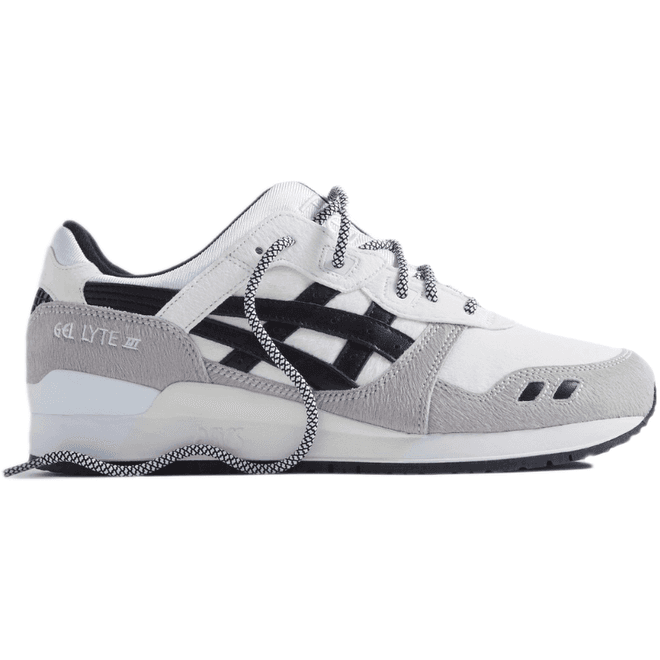 X-Men x Kith x ASICS Gel Lyte III Release Date