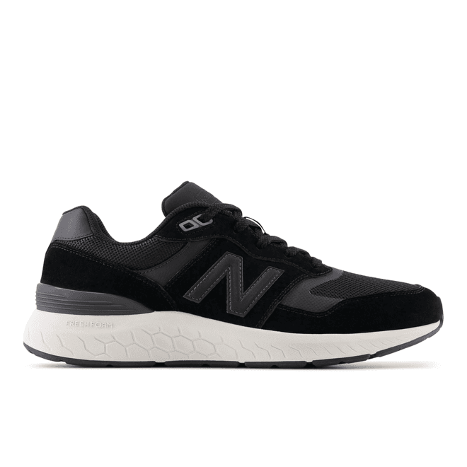 New Balance Walking Fresh Foam 880 v6