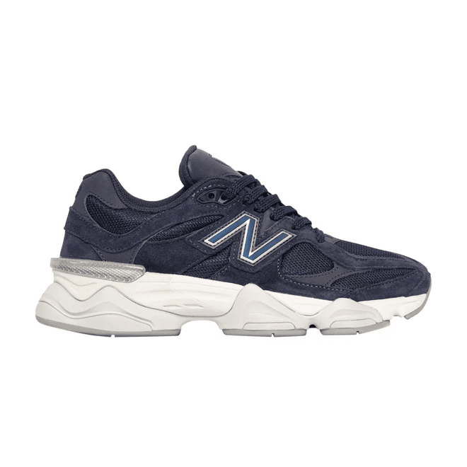 New Balance 9060 'Eclipse Navy'