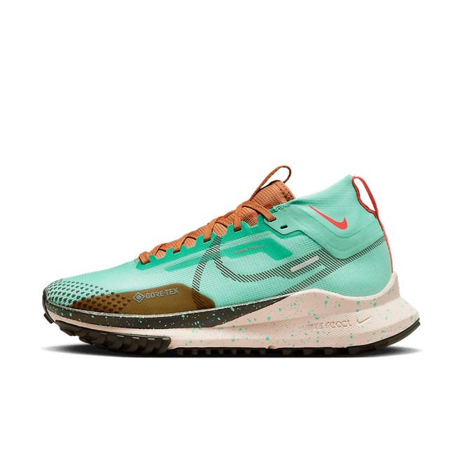 Nike Pegasus Trail 4 GORE