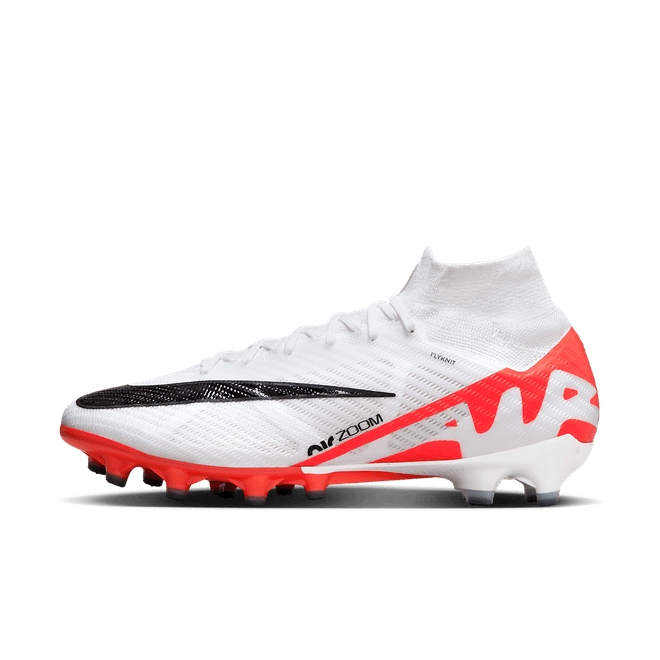 nike superfly 6 ag