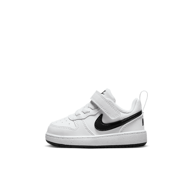 Nike Court Borough Low Recraft