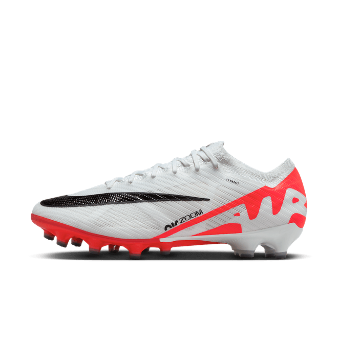 mercurial vapor ag pro