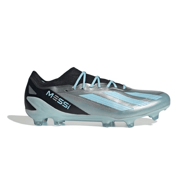 adidas f50 adizero 2019