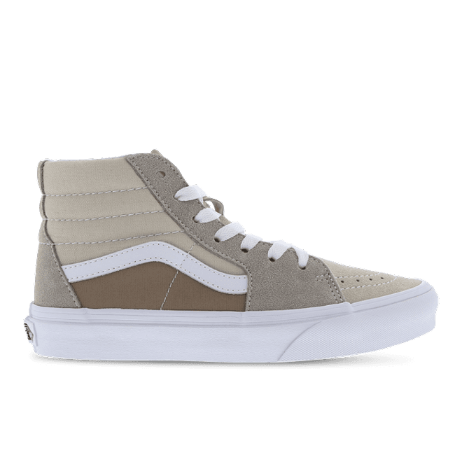 Vans SK8-Hi 