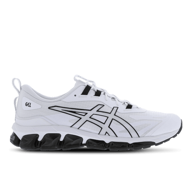 Asics GEL-QUANTUM 360 VII