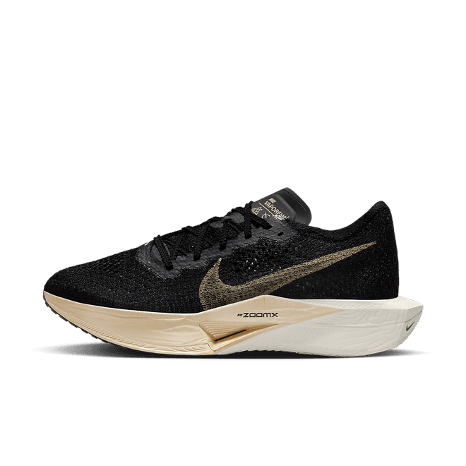 Nike ZoomX Vaporfly NEXT% 3 