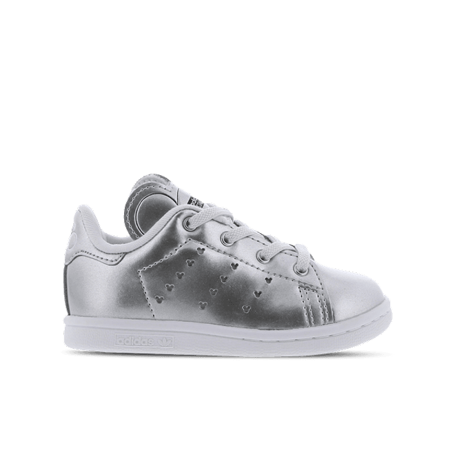 adidas Stan Smith 