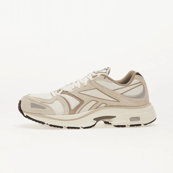 Reebok Rbk Premier Road Plus Vi Chalk/ Alabaster/ Stucco