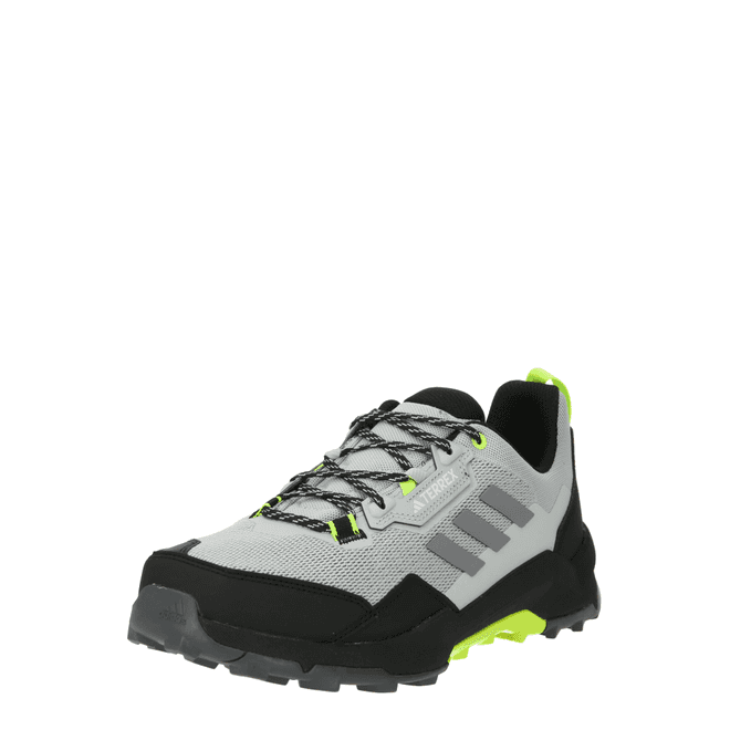 adidas Terrex AX4 Hiking