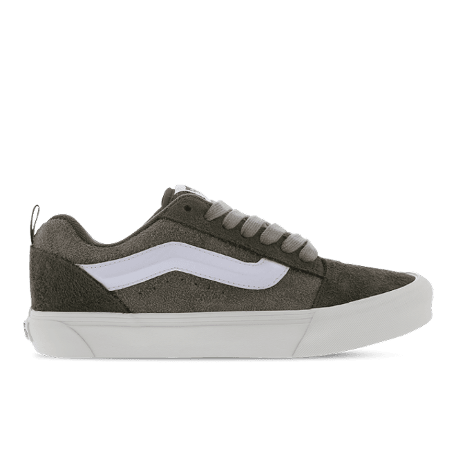 Vans Knu Skool