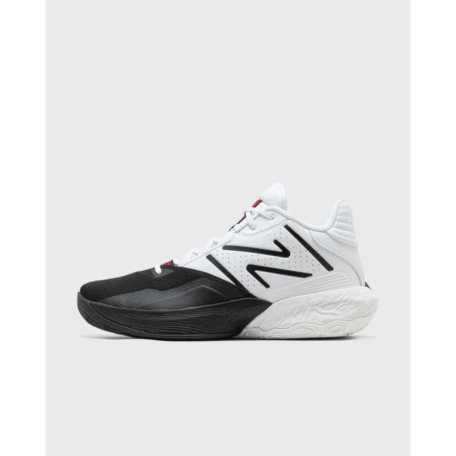 New Balance TWO WXY V4