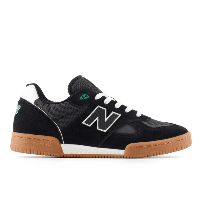 New Balance NB Numeric Tom Knox 600