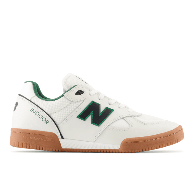 New Balance NB Numeric Tom Knox 600